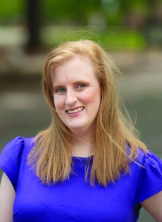Christa Ann Brown 1993 - 2022 | The Dumas Clarion